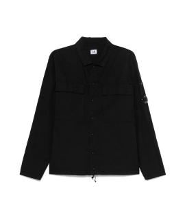 CP COMPANY Классическая рубашка