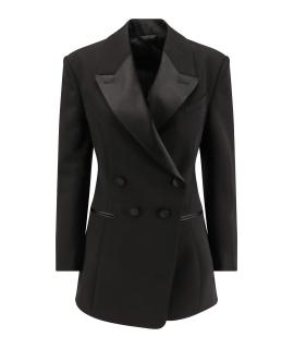 GIVENCHY Жакет/пиджак