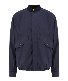 MONCLER Куртка