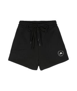 ADIDAS BY STELLA MCCARTNEY Шорты