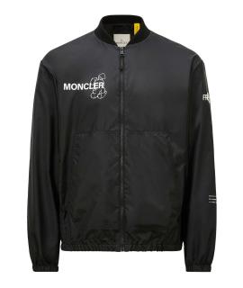MONCLER Куртка