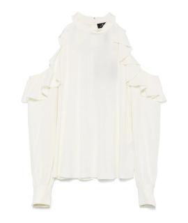ETRO Блузы