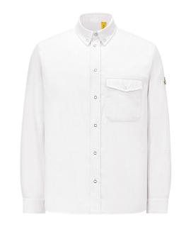 MONCLER Кэжуал рубашка