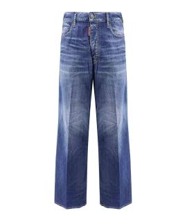 DSQUARED2 Джинсы