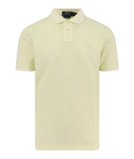 POLO RALPH LAUREN Футболка