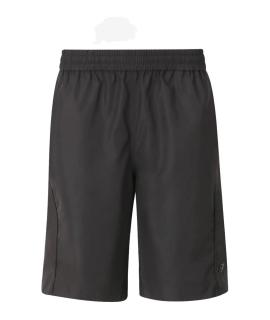 GIVENCHY Шорты