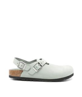BIRKENSTOCK Лоферы