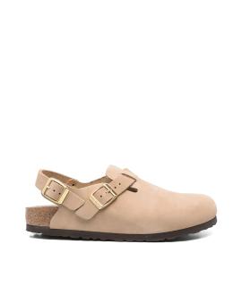 BIRKENSTOCK Сабо