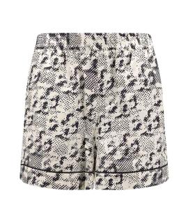 TORY BURCH Шорты