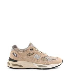 NEW BALANCE Низкие кроссовки / кеды