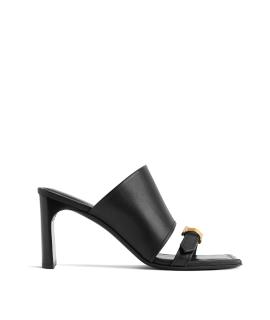 BALENCIAGA Сандалии
