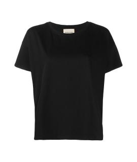 LOULOU STUDIO Футболка