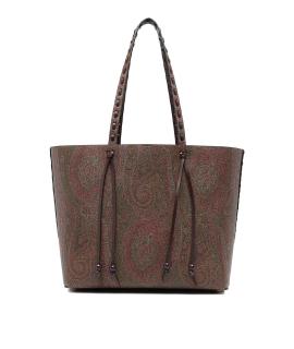 ETRO Сумка через плечо