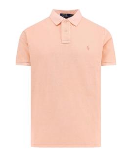 POLO RALPH LAUREN Футболка