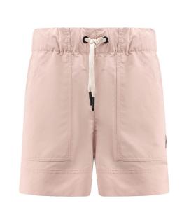 MONCLER Шорты