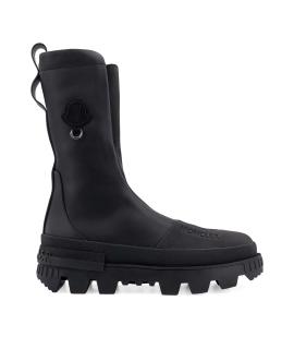 MONCLER Сапоги