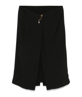 Carven Юбка миди