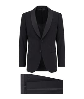 GIORGIO ARMANI Пиджак