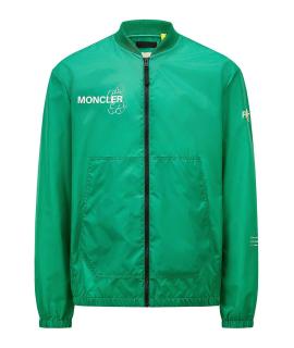 MONCLER Куртка