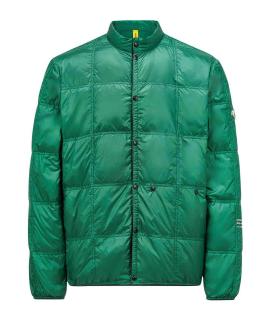 MONCLER Пуховик