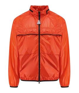 MONCLER Куртка