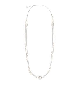 VALENTINO Цепочка/подвеска