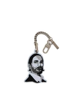 MARC JACOBS Брелок