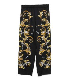 VERSACE JEANS COUTURE Джинсы