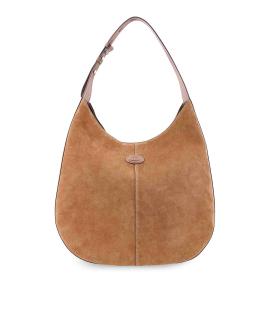 TOD'S Клатч/вечерняя сумка