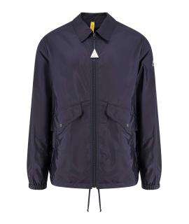 MONCLER Куртка