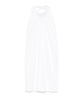 SPORTMAX Повседневное платье