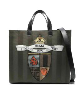 FENDI Сумка Тоут