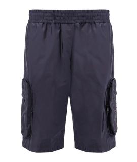MONCLER Шорты