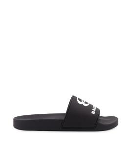 BALENCIAGA Сандалии