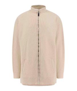 BALENCIAGA Кардиган