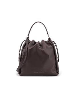 BRUNELLO CUCINELLI Сумка через плечо