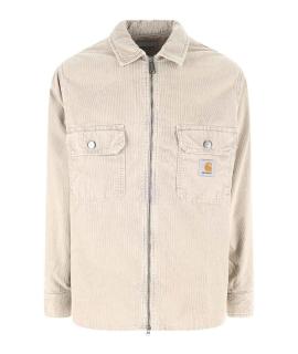 CARHARTT Куртка