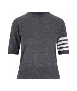 THOM BROWNE Джемпер / свитер