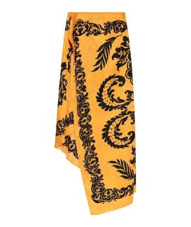 ETRO Юбка миди