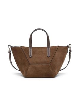 BRUNELLO CUCINELLI Сумка тоут