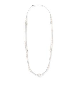 VALENTINO Цепочка/подвеска