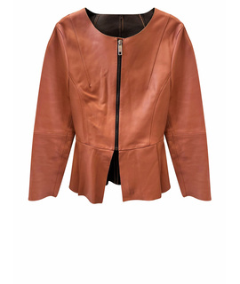 

Куртка SPORTMAX