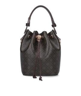 TORY BURCH Сумка через плечо