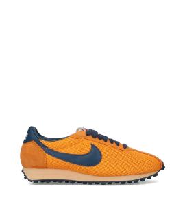 NIKE Кроссовки