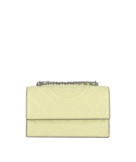 TORY BURCH Сумка через плечо