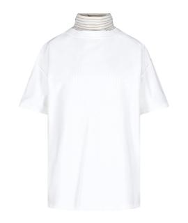 MAISON MARGIELA Рубашка