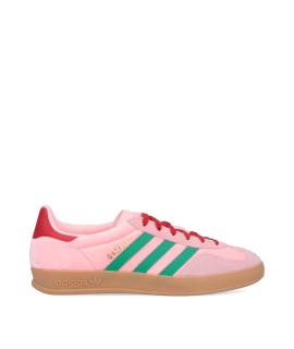 ADIDAS Кеды