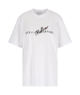 STELLA MCCARTNEY Футболка