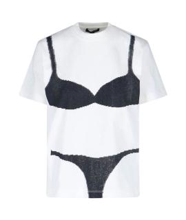MARC JACOBS Футболка