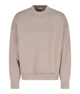 FEAR OF GOD Худи/толстовка